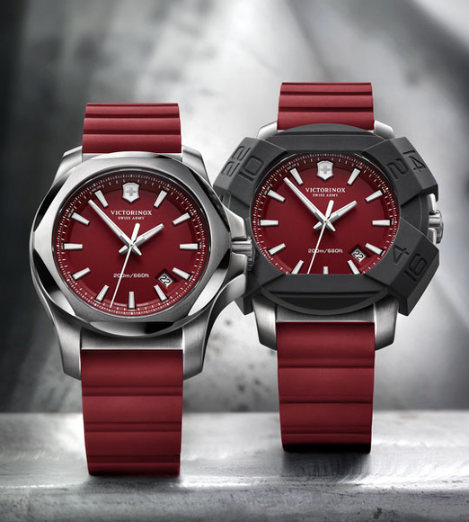 Часы Victorinox Swiss Army