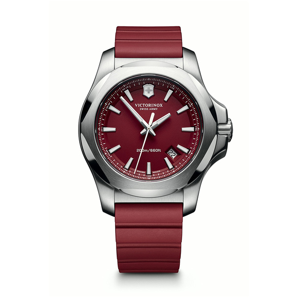 Часы Victorinox Swiss Army