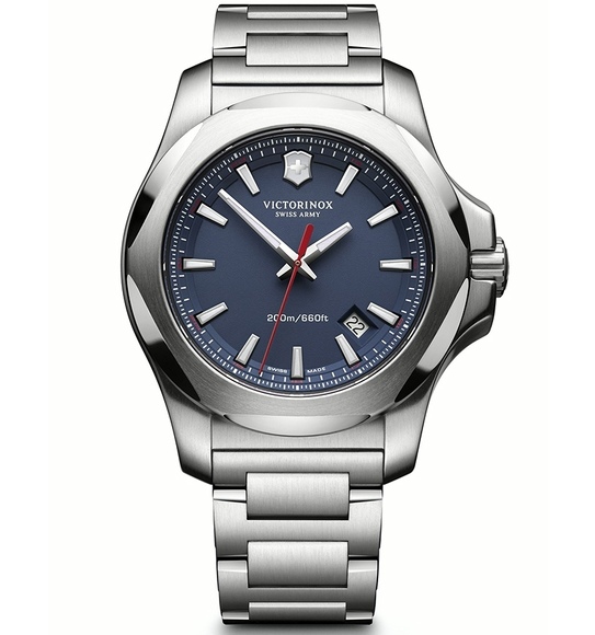 Victorinox Swiss Army 241724.1