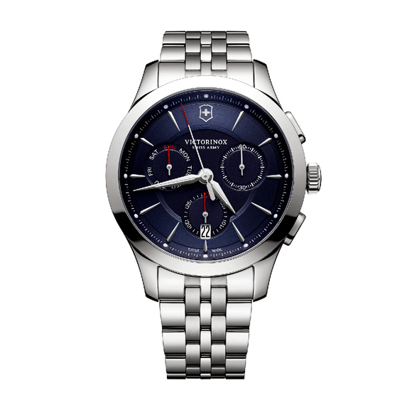 Часы Victorinox Swiss Army