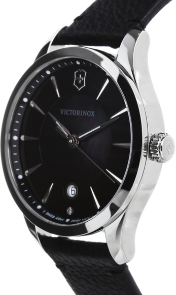 Victorinox Swiss Army 241754