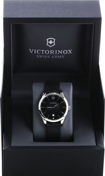Victorinox Swiss Army 241754