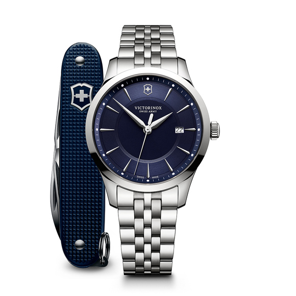 Часы Victorinox Swiss Army