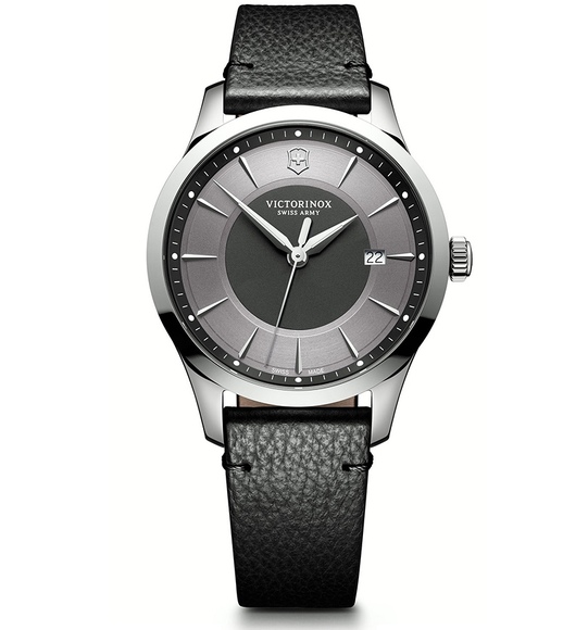 Часы Victorinox Swiss Army