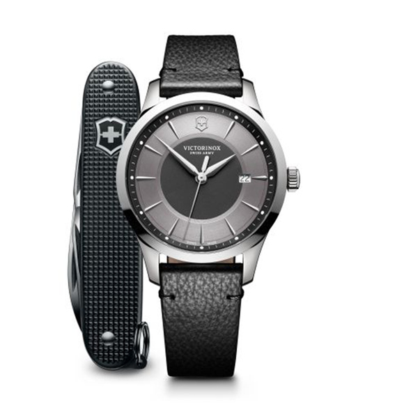 Часы Victorinox Swiss Army