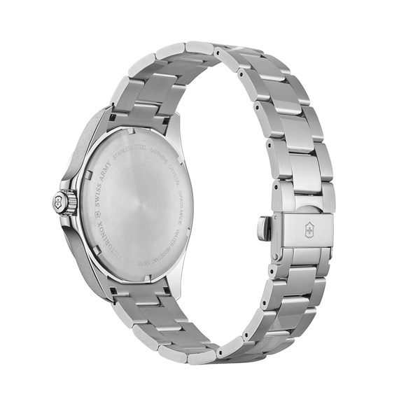 Victorinox Swiss Army 241849