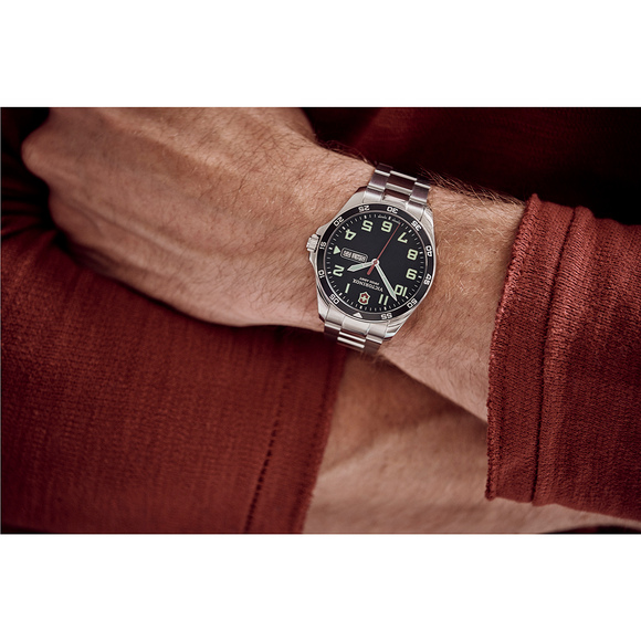 Victorinox Swiss Army 241849