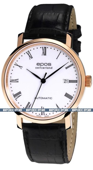 Epos Originale 3387.152.24.20.15