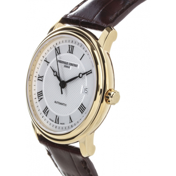 Frederique Constant FC-303MC4P5