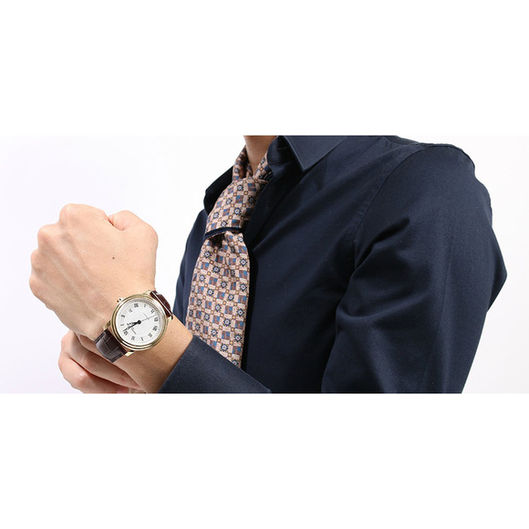 Frederique Constant FC-303MC4P5