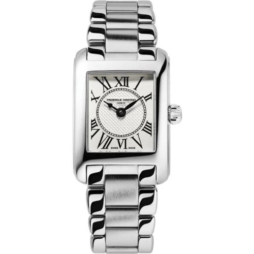 Frederique Constant Classics FC-200MC16B