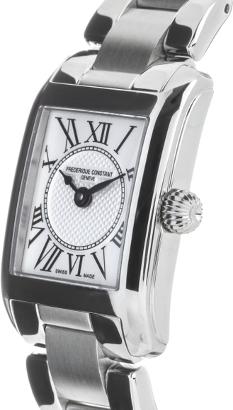 Frederique Constant Classics FC-200MC16B