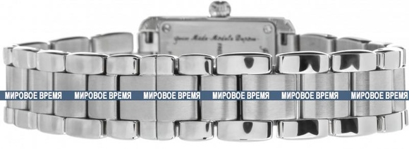 Frederique Constant Classics FC-200MC16B