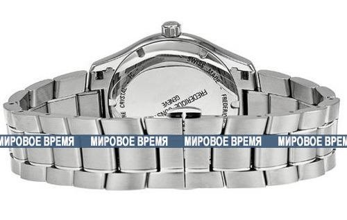 Frederique Constant Classics FC-303B5B6B