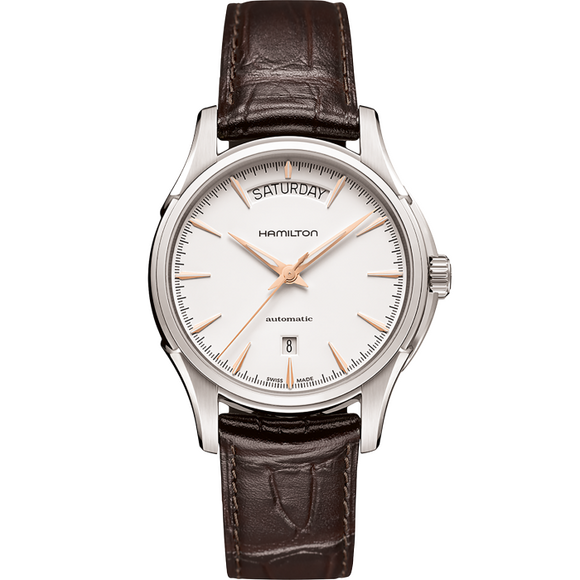 Hamilton H32505511