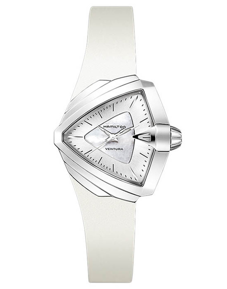 Hamilton H24251391