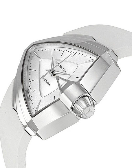 Hamilton H24251391