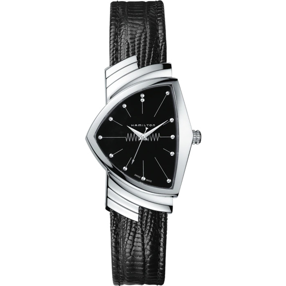 Hamilton H24411732