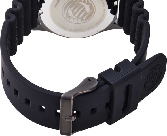 Orient RA-AA0005B19B