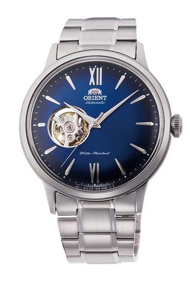 Orient RA-AG0028L10B