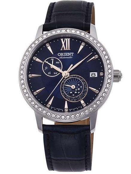 Orient RA-AK0006L10B