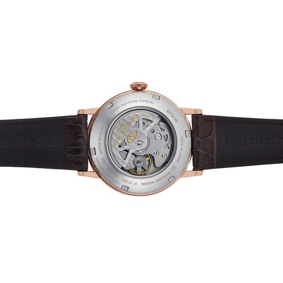 Orient Star RE-AW0005L00B
