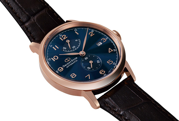 Orient Star RE-AW0005L00B