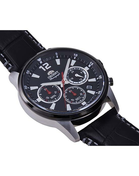 Orient RA-KV0005B10B