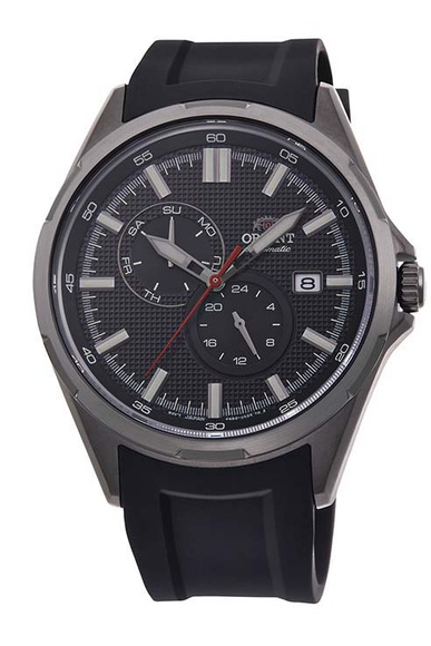 Orient RA-AK0605B