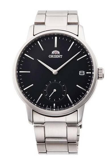 Orient RA-SP0001B