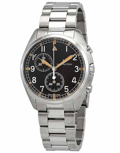 Hamilton H76522131