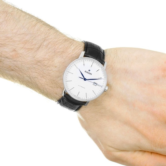 Rado R22876015