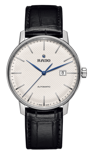 Rado R22876015
