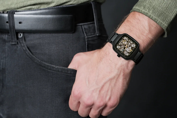 RADO R27086162