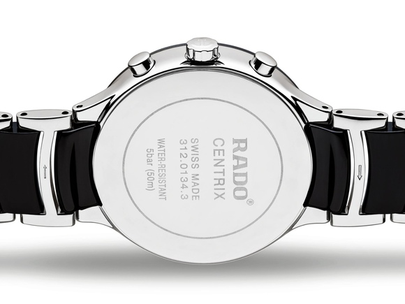 Rado R30130152