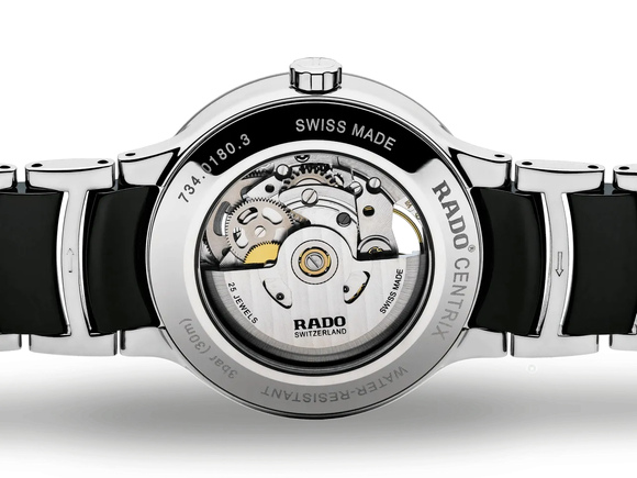 Rado R30178152