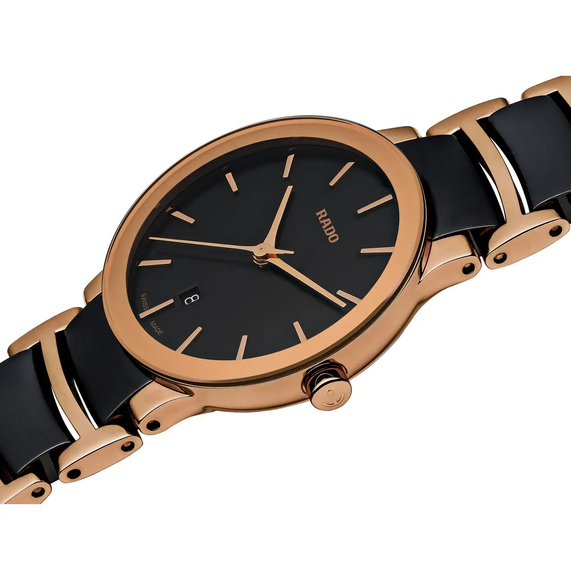 Rado R30555732