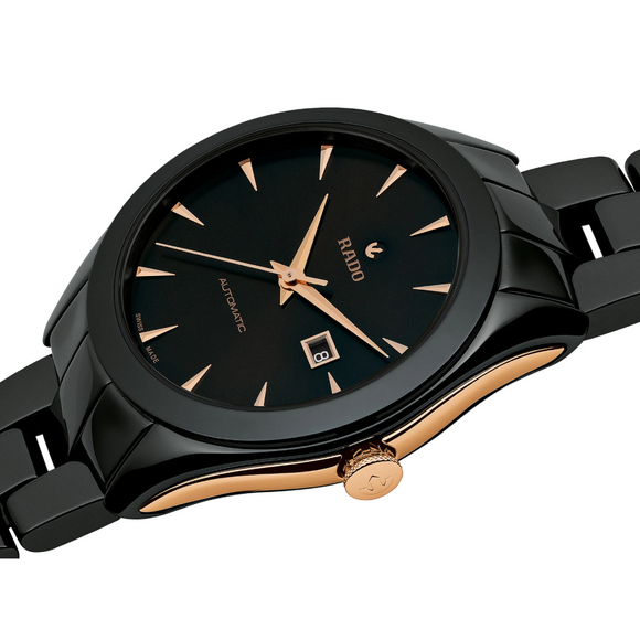 Rado R32044162