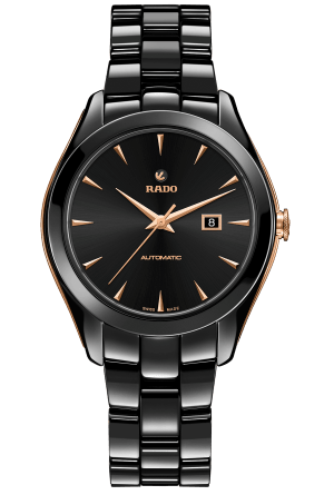 Rado R32044162