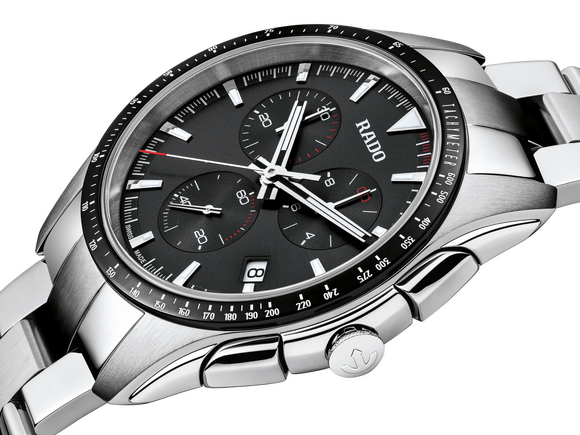RADO R32259153
