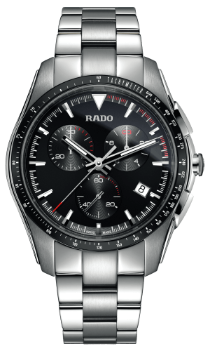 RADO R32259153