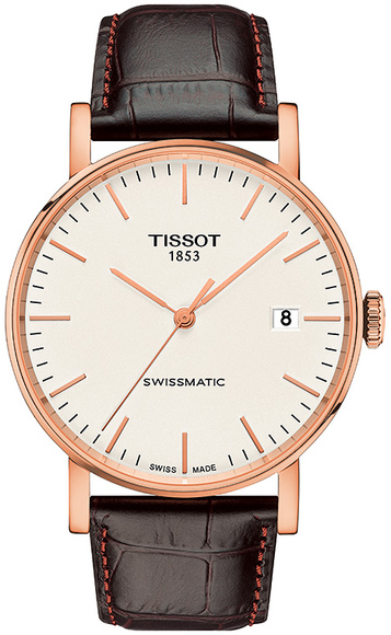 Tissot T1094073603100