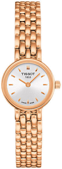 Tissot T0580093303101