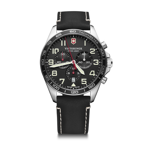 Victorinox 241852
