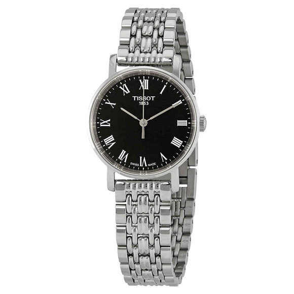 Tissot T1092101105300
