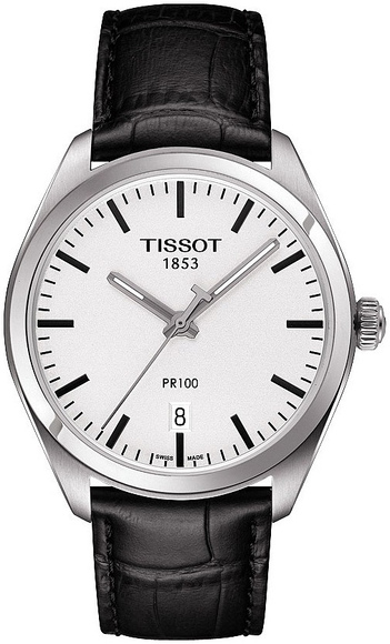 Tissot T1014101603100