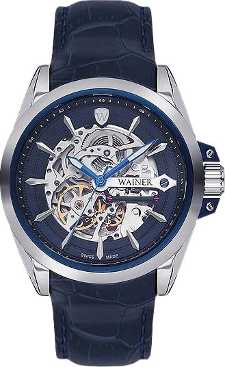 Wainer WA.25677-D