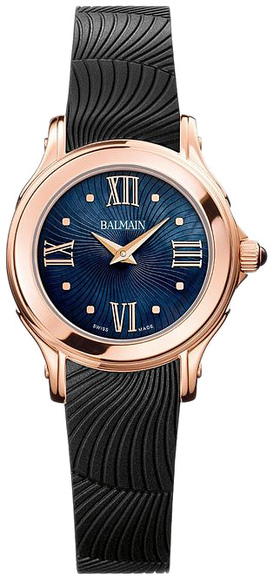 Balmain B1839.32.62
