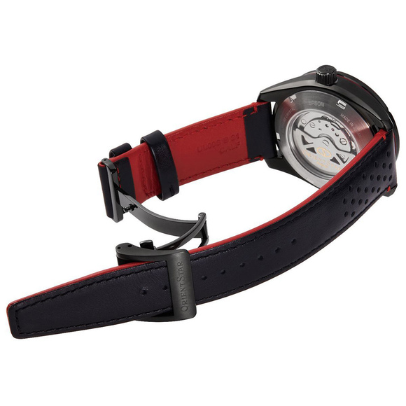 Orient Star RE-AV0A03B00B