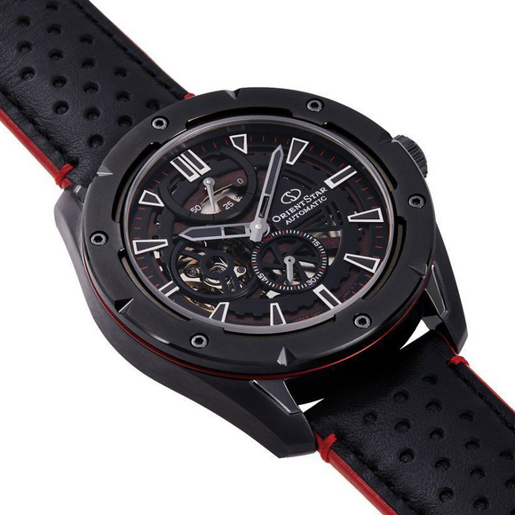 Orient Star RE-AV0A03B00B